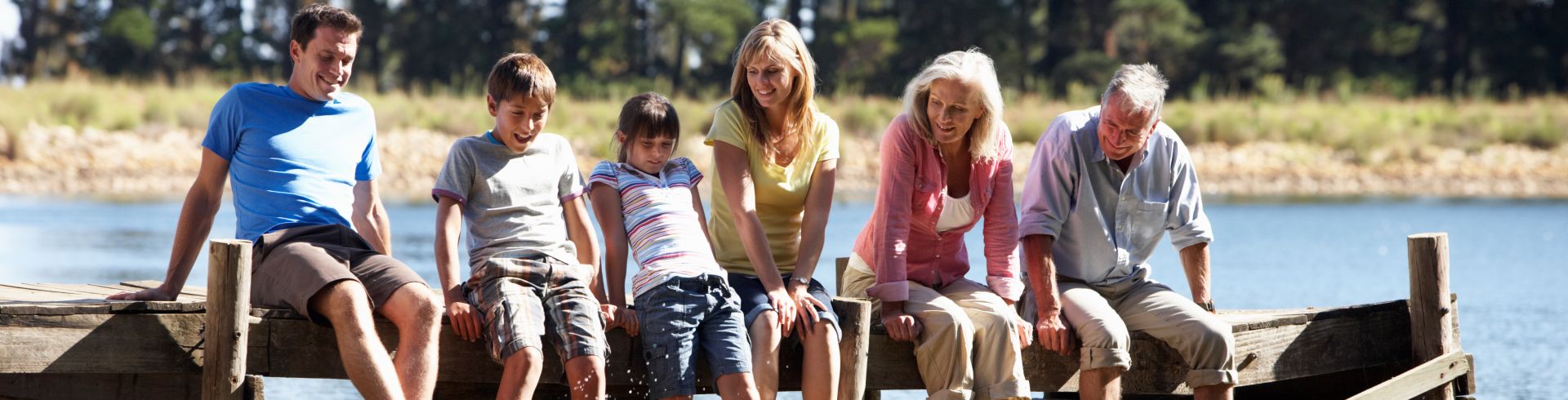 Familie