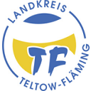 (c) Teltow-flaeming.de